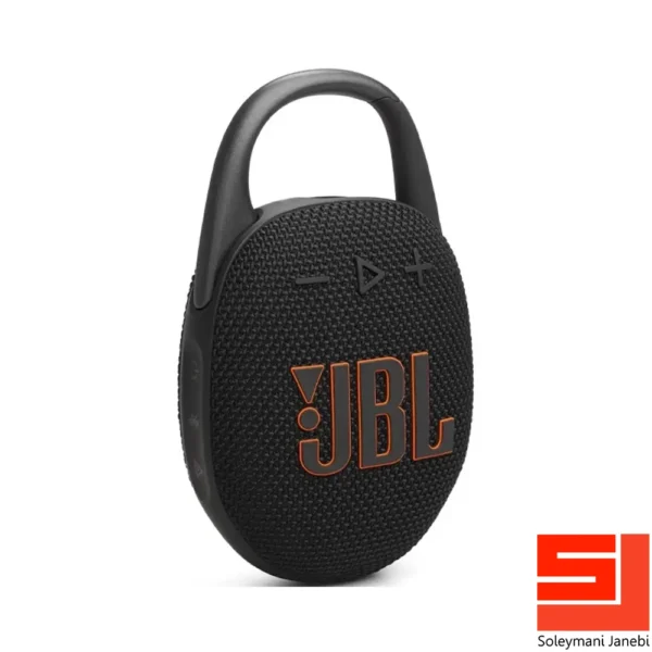 jbl-clip5-portable-speaker-1