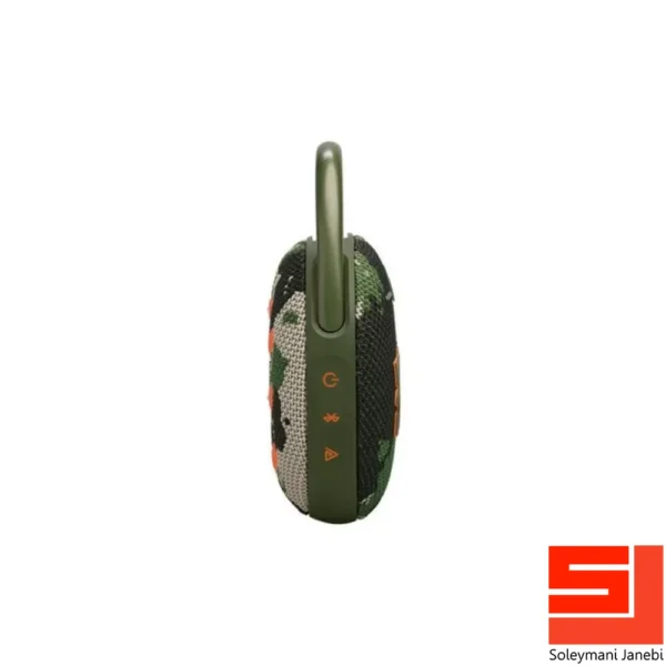 jbl-clip5-portable-speaker-10