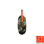 jbl-clip5-portable-speaker-11