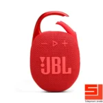 jbl-clip5-portable-speaker-12
