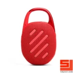 jbl-clip5-portable-speaker-13