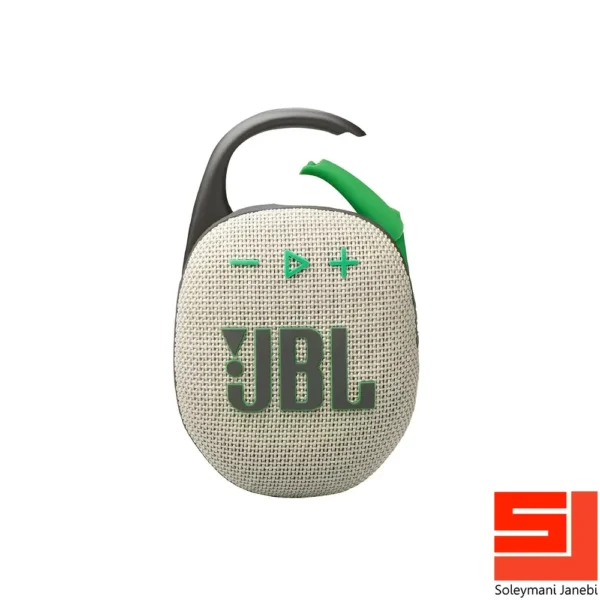 jbl-clip5-portable-speaker-14