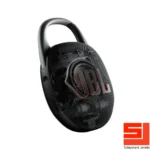 jbl-clip5-portable-speaker-15