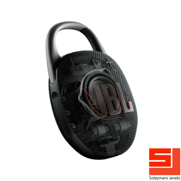 jbl-clip5-portable-speaker-15