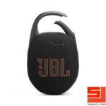 jbl-clip5-portable-speaker