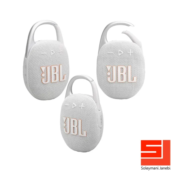 jbl-clip5-portable-speaker-16