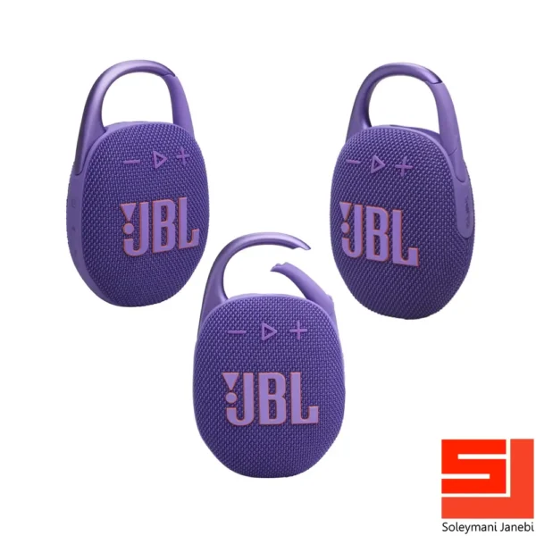 jbl-clip5-portable-speaker-17