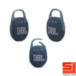 jbl-clip5-portable-speaker-18