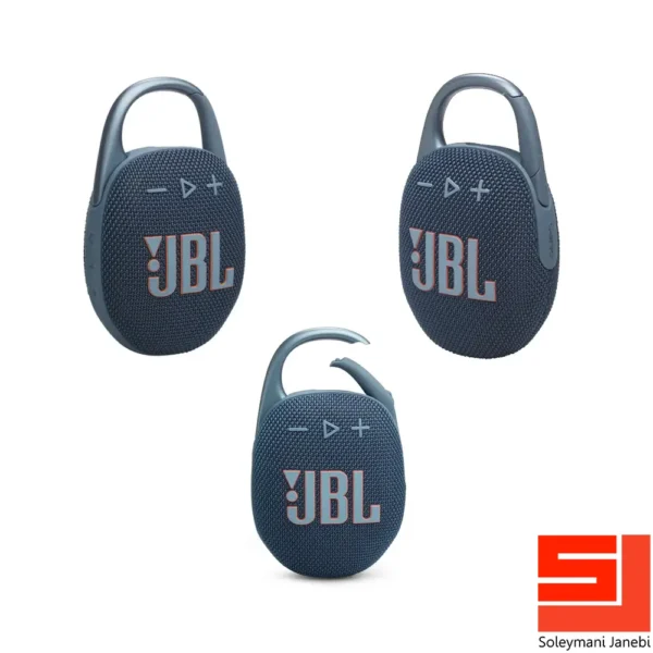 jbl-clip5-portable-speaker-18