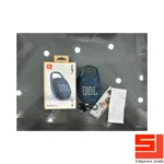 jbl-clip5-portable-speaker-19
