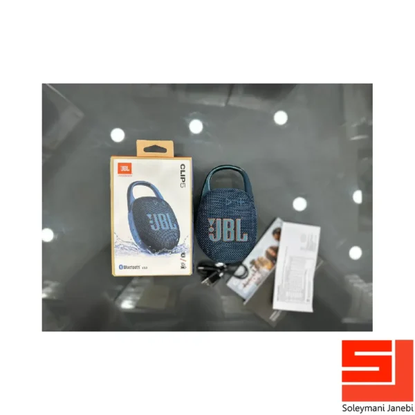 jbl-clip5-portable-speaker-19