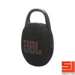 jbl-clip5-portable-speaker-2