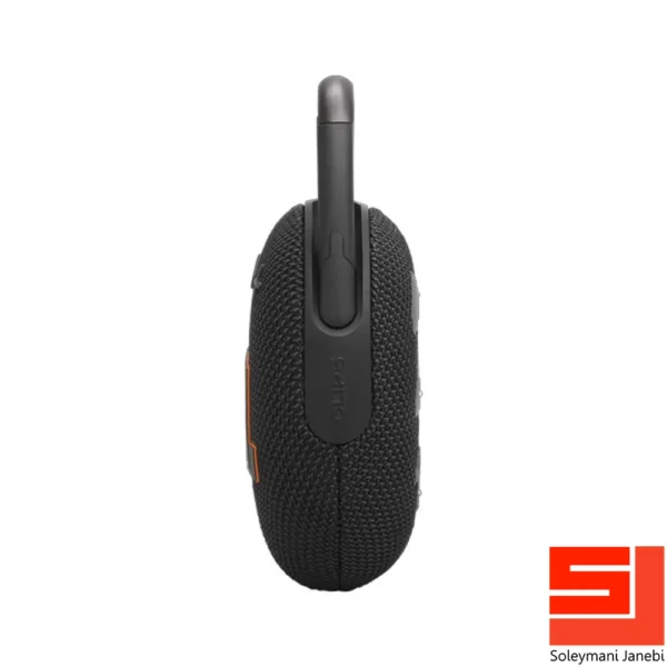jbl-clip5-portable-speaker-3