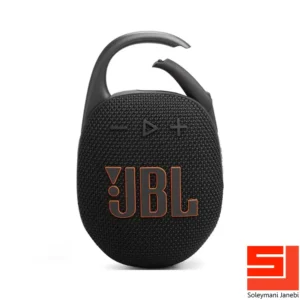 jbl-clip5-portable-speaker