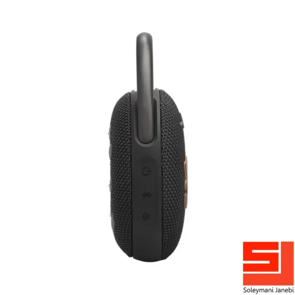 jbl-clip5-portable-speaker-4