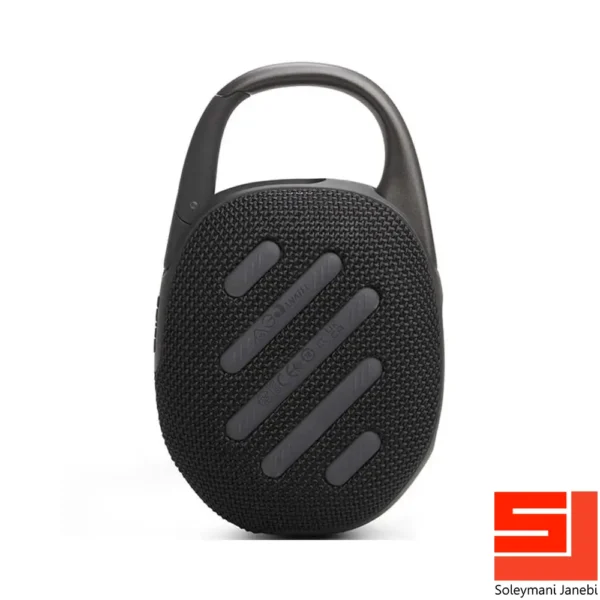 jbl-clip5-portable-speaker-5