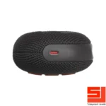 jbl-clip5-portable-speaker-6
