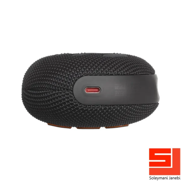 jbl-clip5-portable-speaker-6