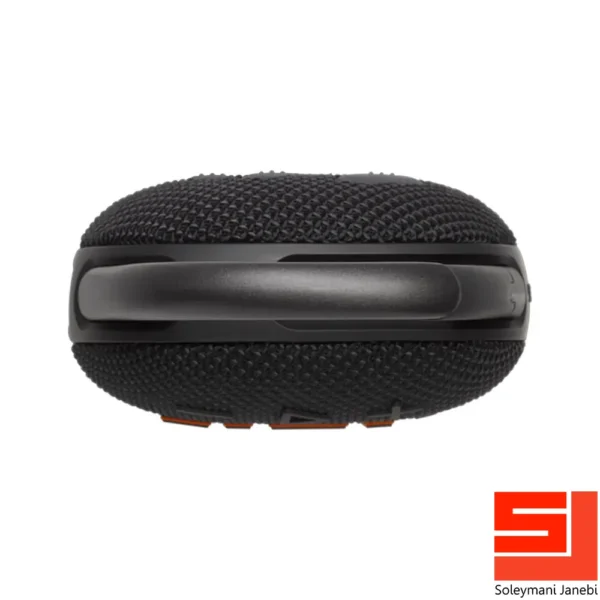 jbl-clip5-portable-speaker-7