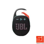 jbl-clip5-portable-speaker-8