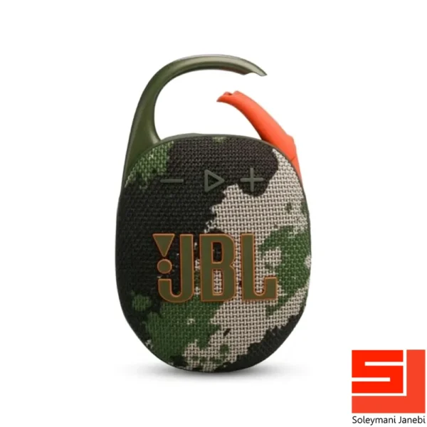 jbl-clip5-portable-speaker-9