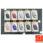 jbl-clip5-portable-speaker20