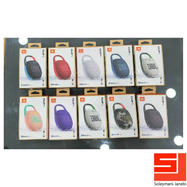 jbl-clip5-portable-speaker20