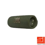 jbl-flip-6-speaker