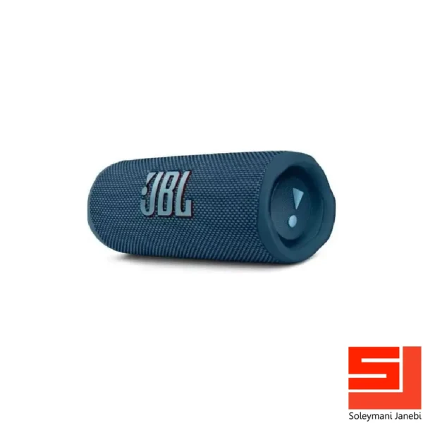 jbl-flip-7-speaker-1