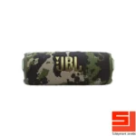 jbl-flip-7-speaker-2