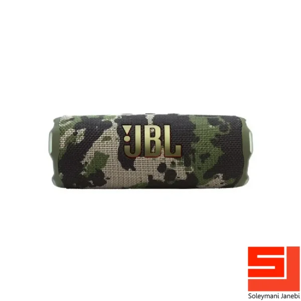 jbl-flip-7-speaker-2
