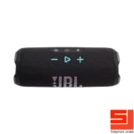 jbl-flip-7-speaker-3