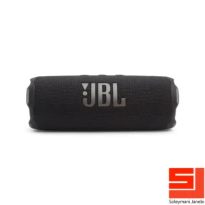 jbl-flip-7-speaker