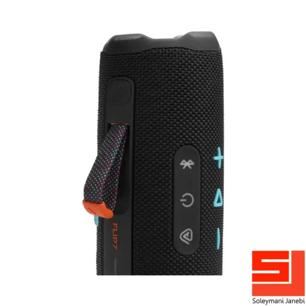 jbl-flip-7-speaker-4