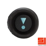 jbl-flip-7-speaker-5