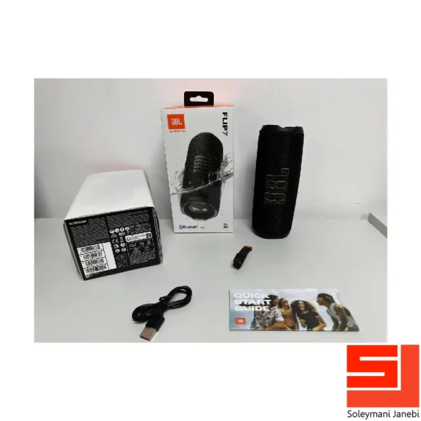 jbl-flip-7-speaker-6