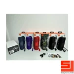 jbl-flip-7-speaker-7