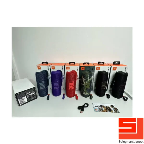 jbl-flip-7-speaker-7