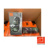 jbl-flip-7-speaker-8