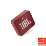 jbl-go2-speaker-1