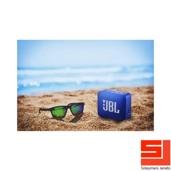 jbl-go2-speaker-10