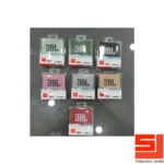 jbl-go2-speaker-11