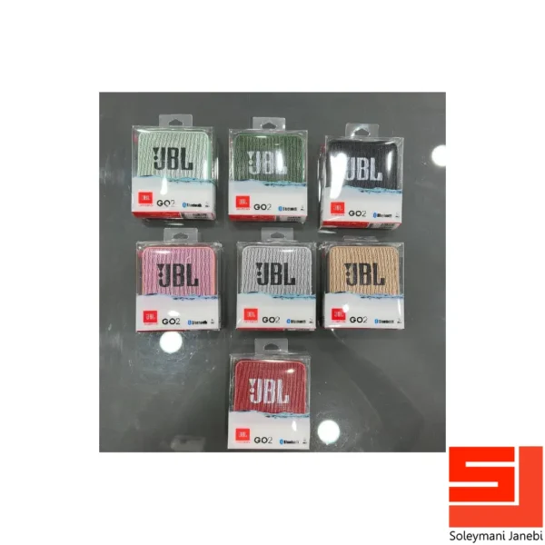 jbl-go2-speaker-11