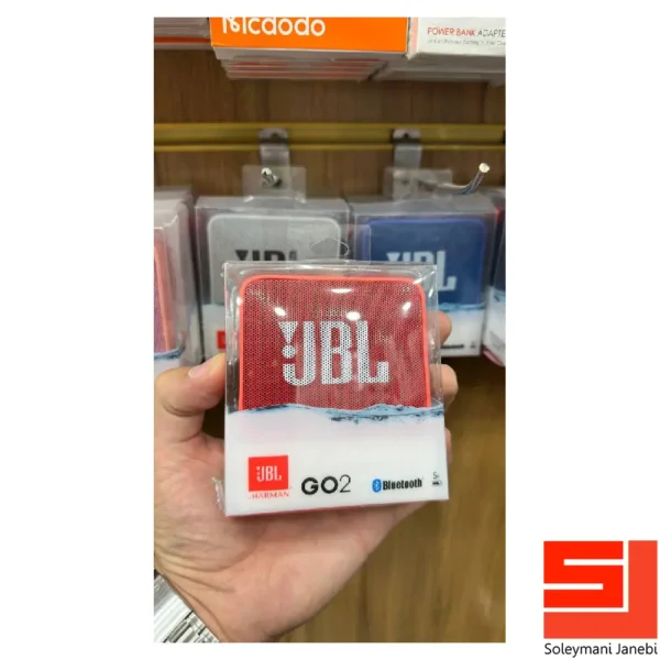 jbl-go2-speaker-12