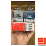 jbl-go2-speaker-13