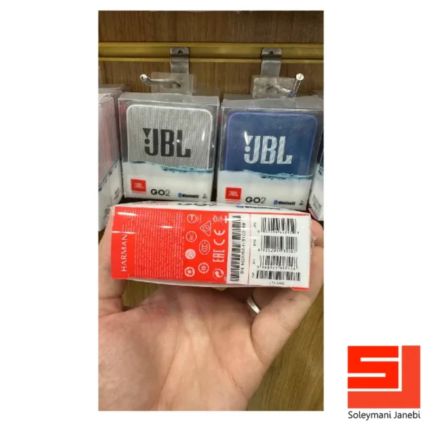 jbl-go2-speaker-13