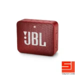jbl-go2-speaker