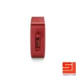 jbl-go2-speaker-2