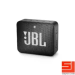 jbl-go2-speaker-3