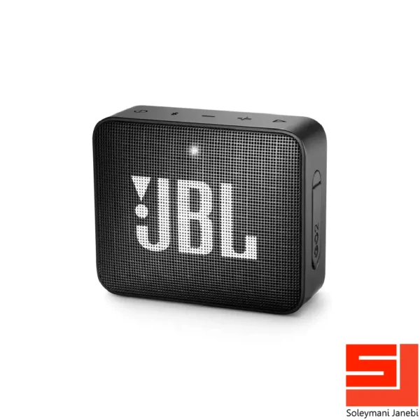 jbl-go2-speaker-3